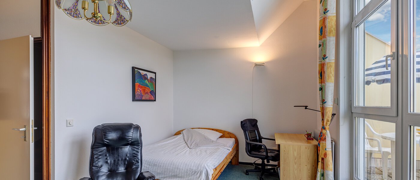 al momento non disponibile