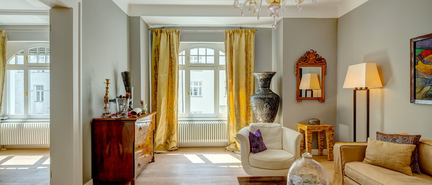 al momento non disponibile