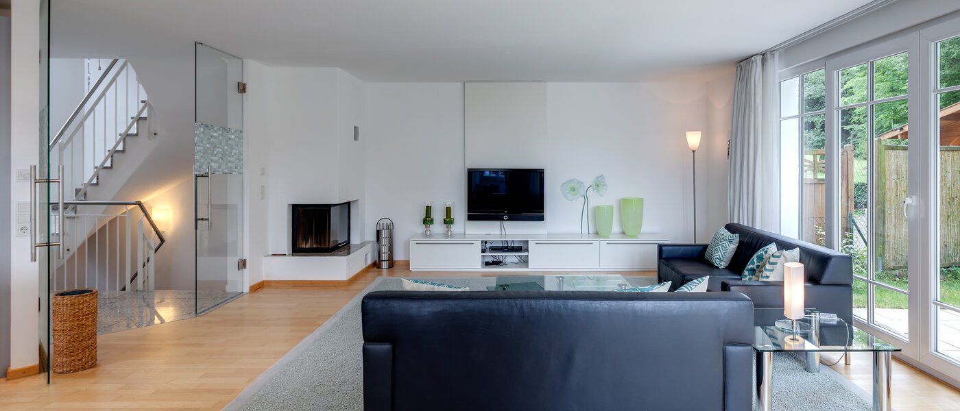 al momento non disponibile