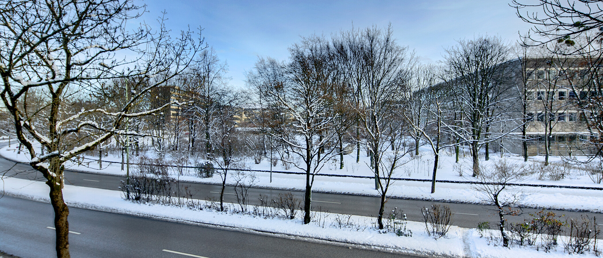 appartamento München Neuhausen 01 vista 7421