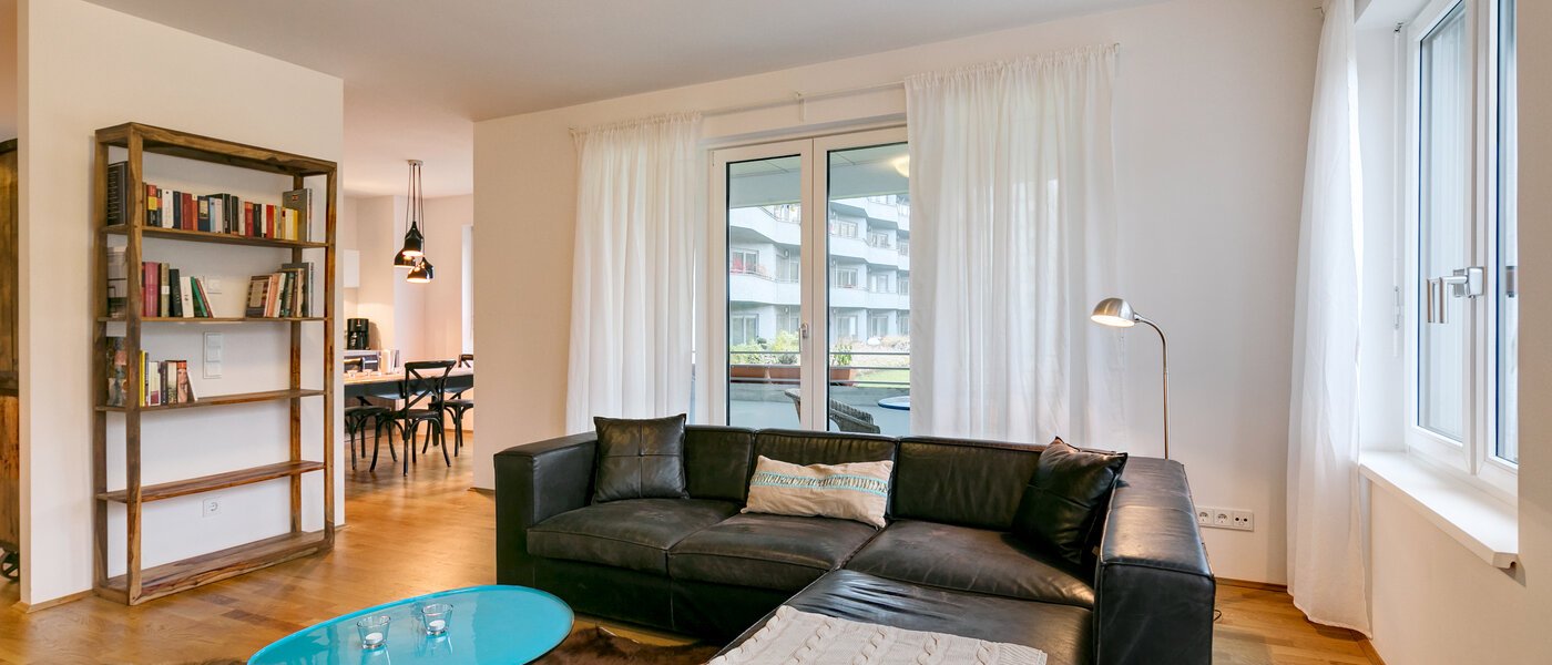 al momento non disponibile