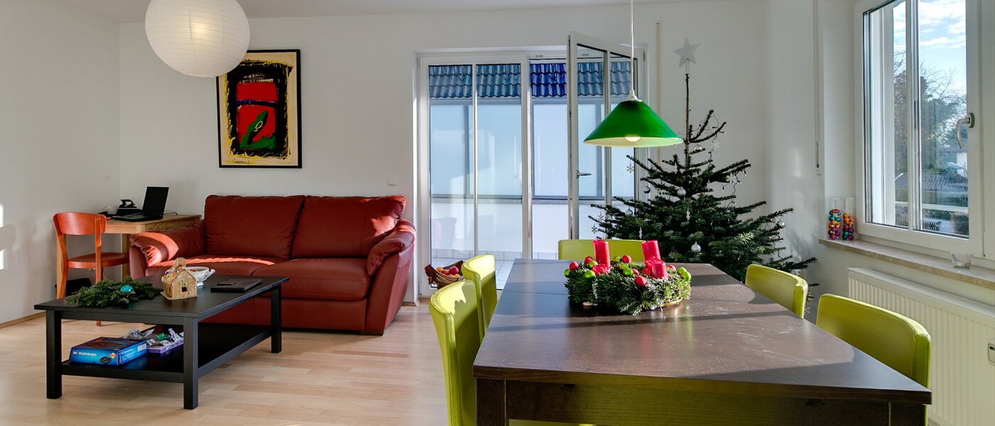 al momento non disponibile