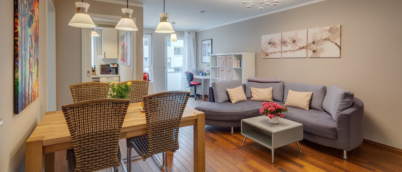 al momento non disponibile