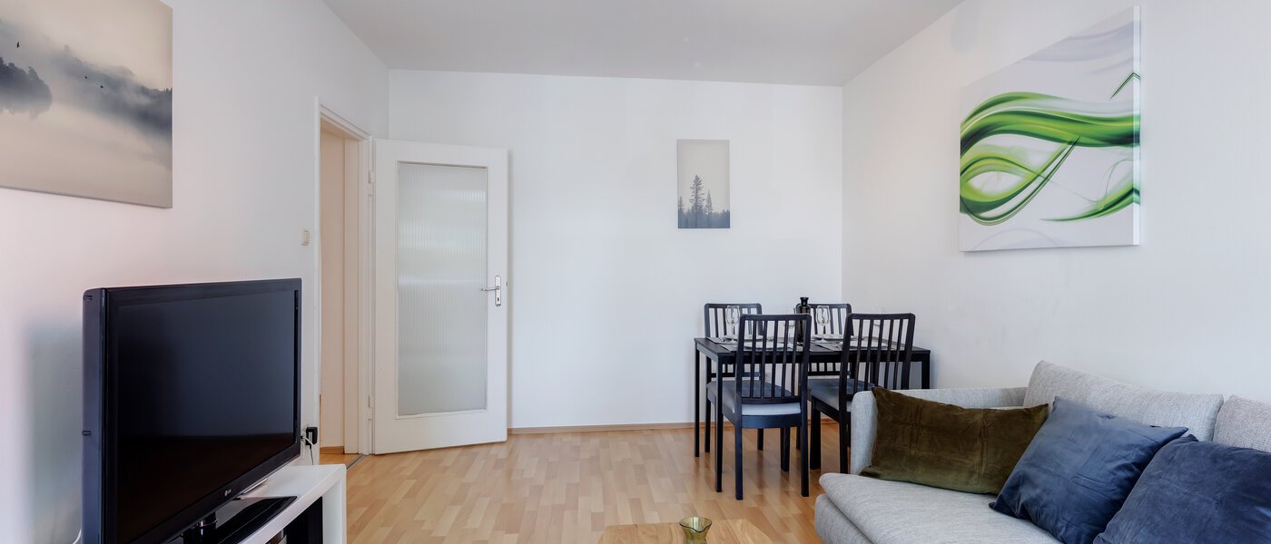 al momento non disponibile