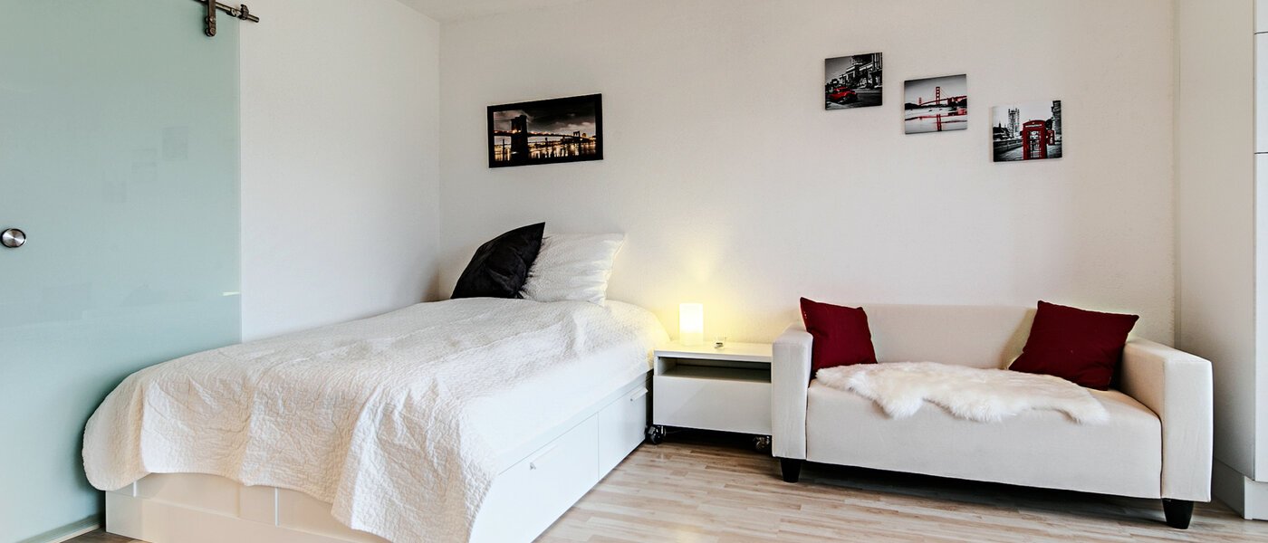 al momento non disponibile