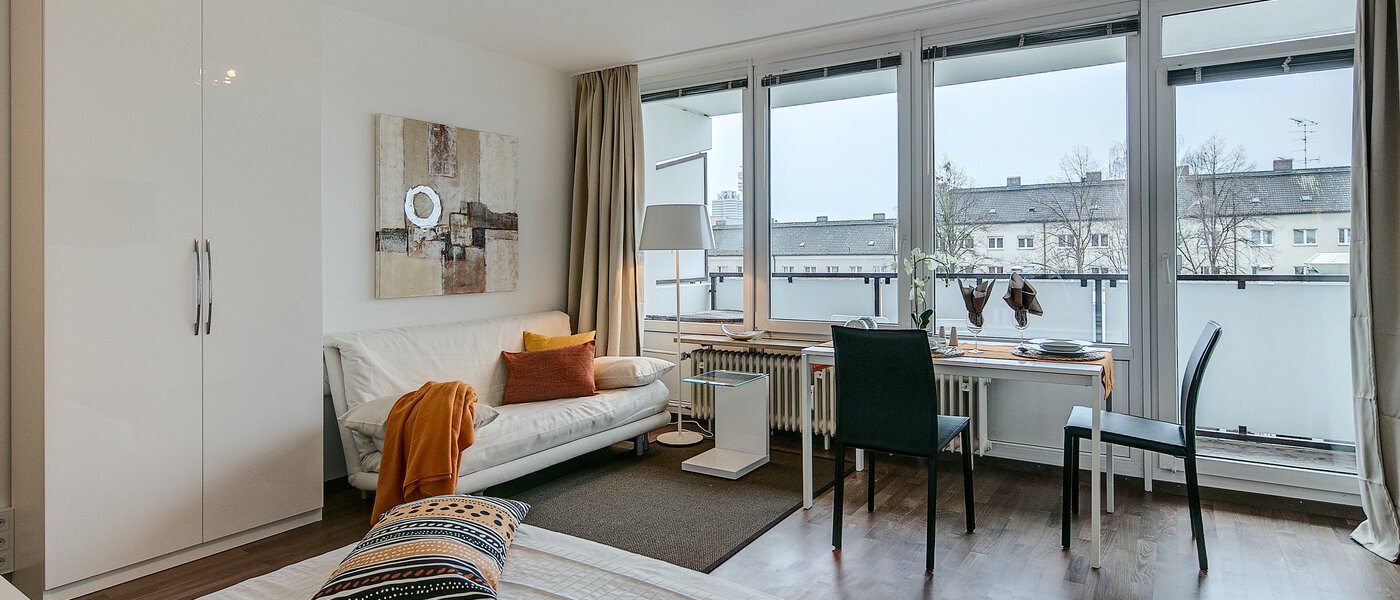 al momento non disponibile