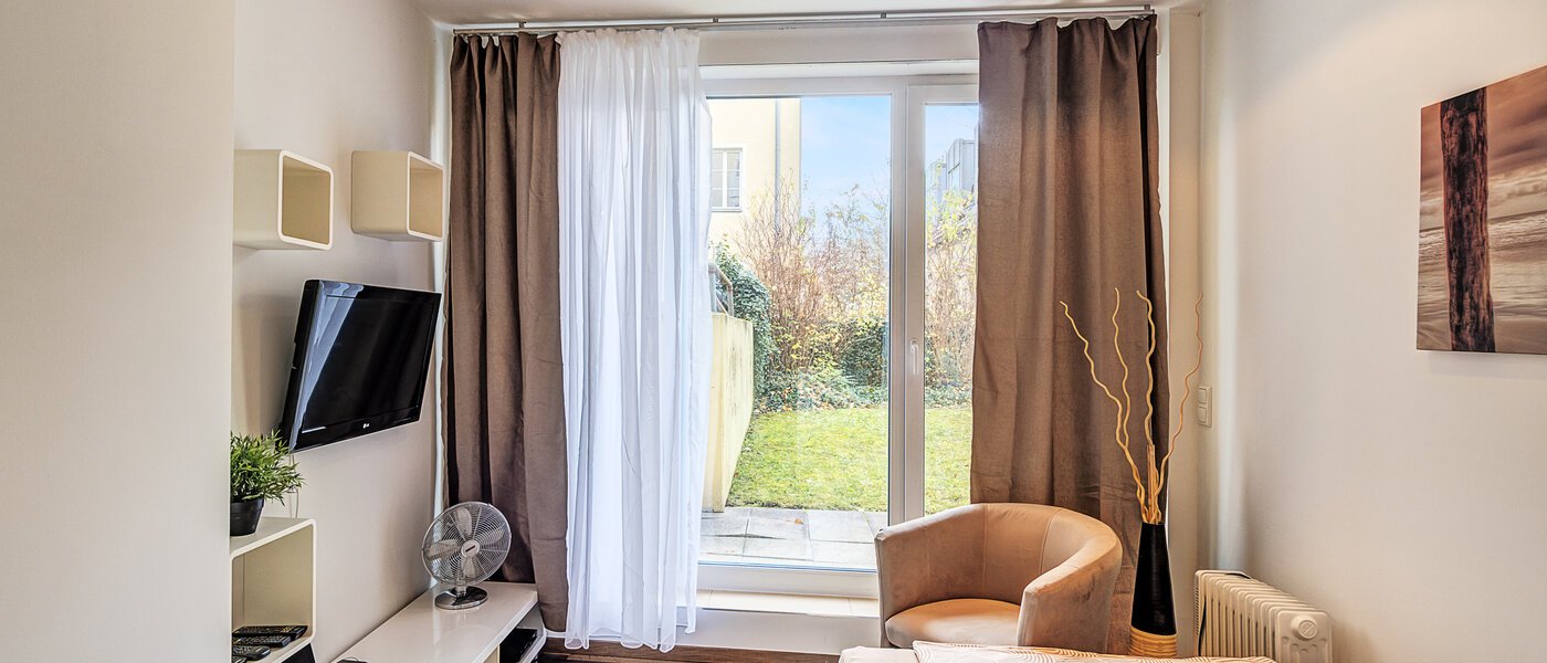 al momento non disponibile