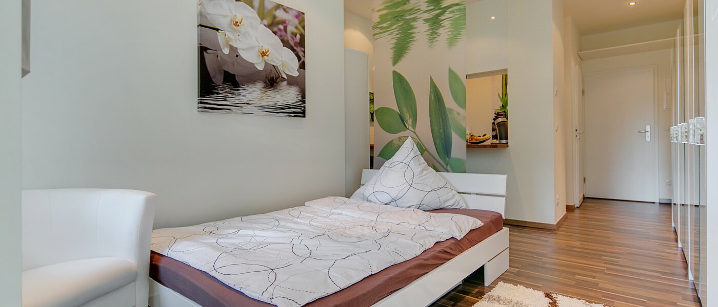 al momento non disponibile