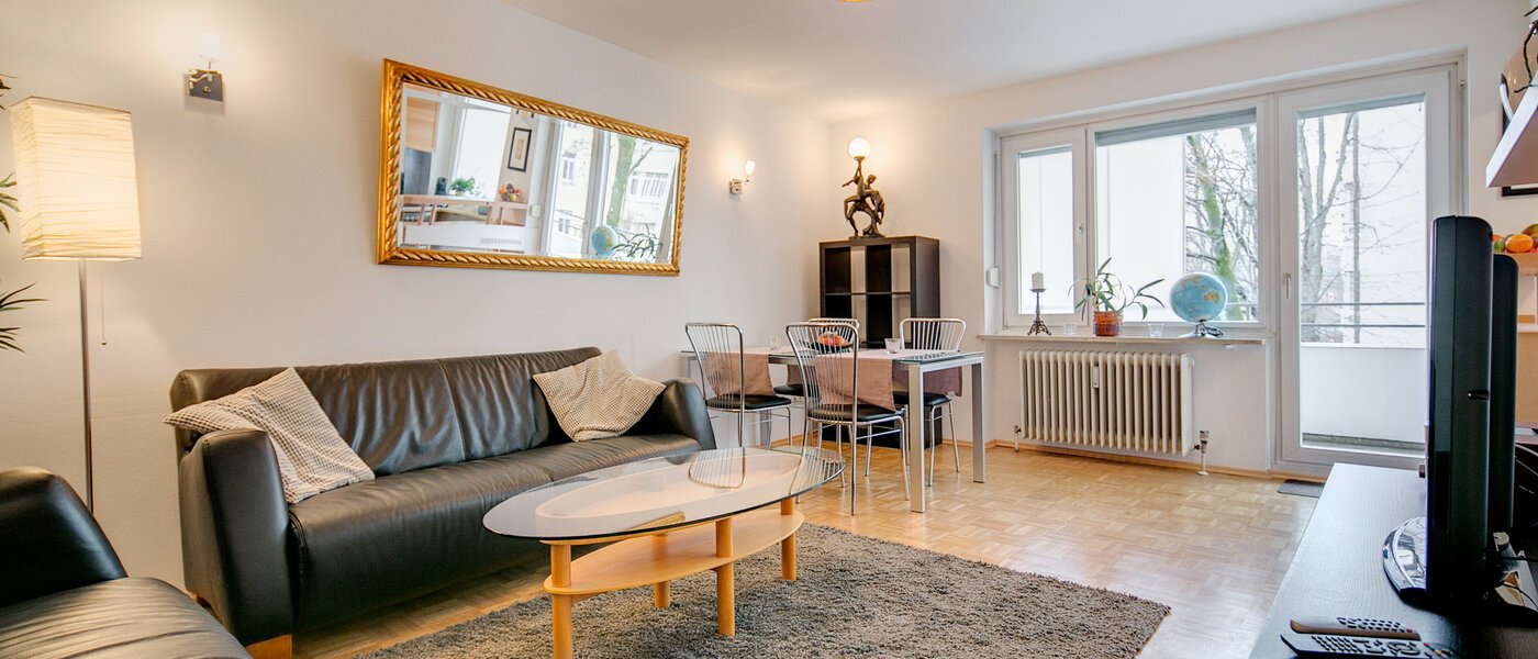 al momento non disponibile