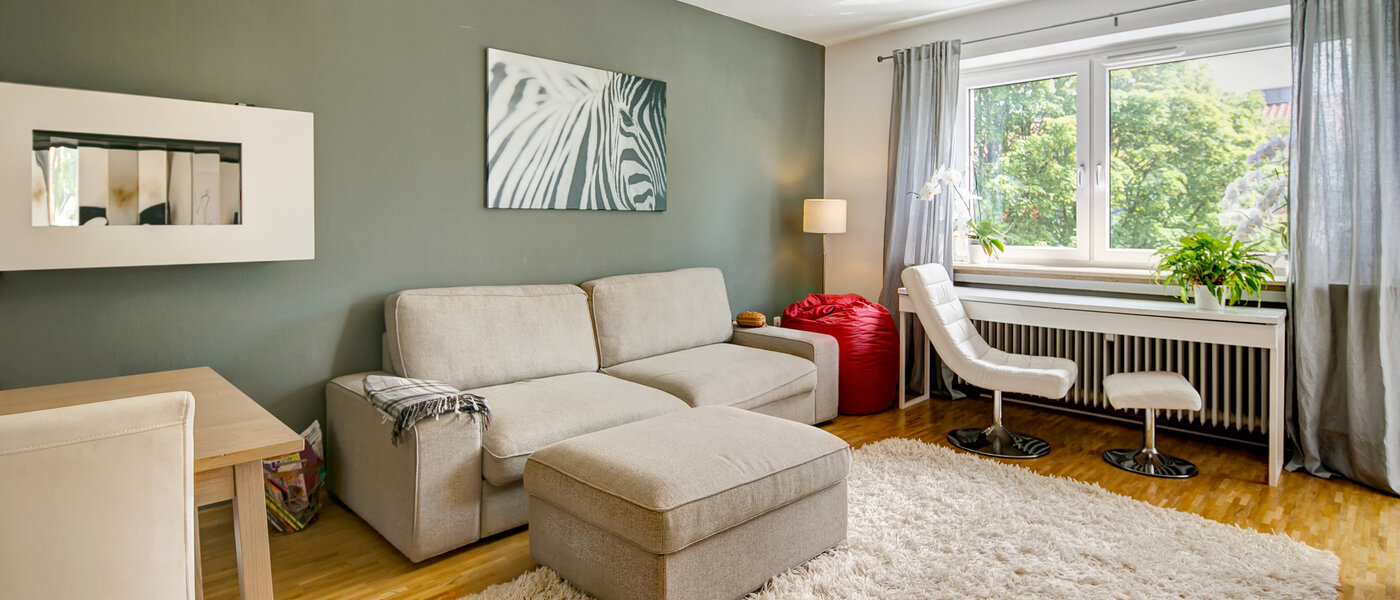 al momento non disponibile