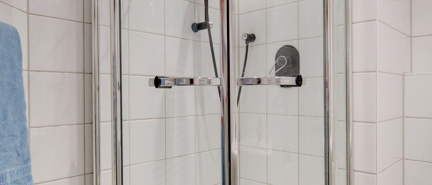 maisonette München Fasanerie 01 2° bagno 7475