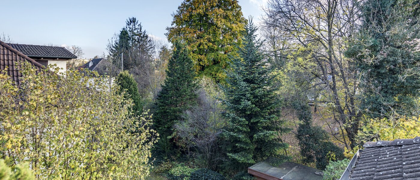 maisonette München Fasanerie 04 vista 7475