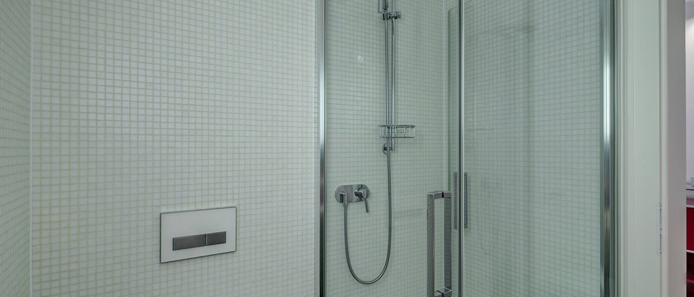 appartamento München Altstadt 02 2° bagno 7478