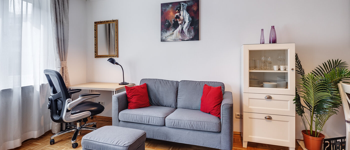 al momento non disponibile