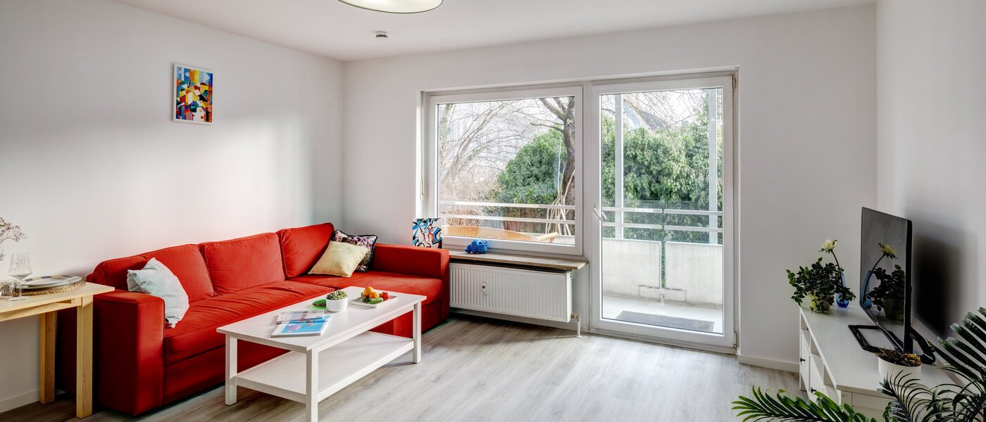 al momento non disponibile