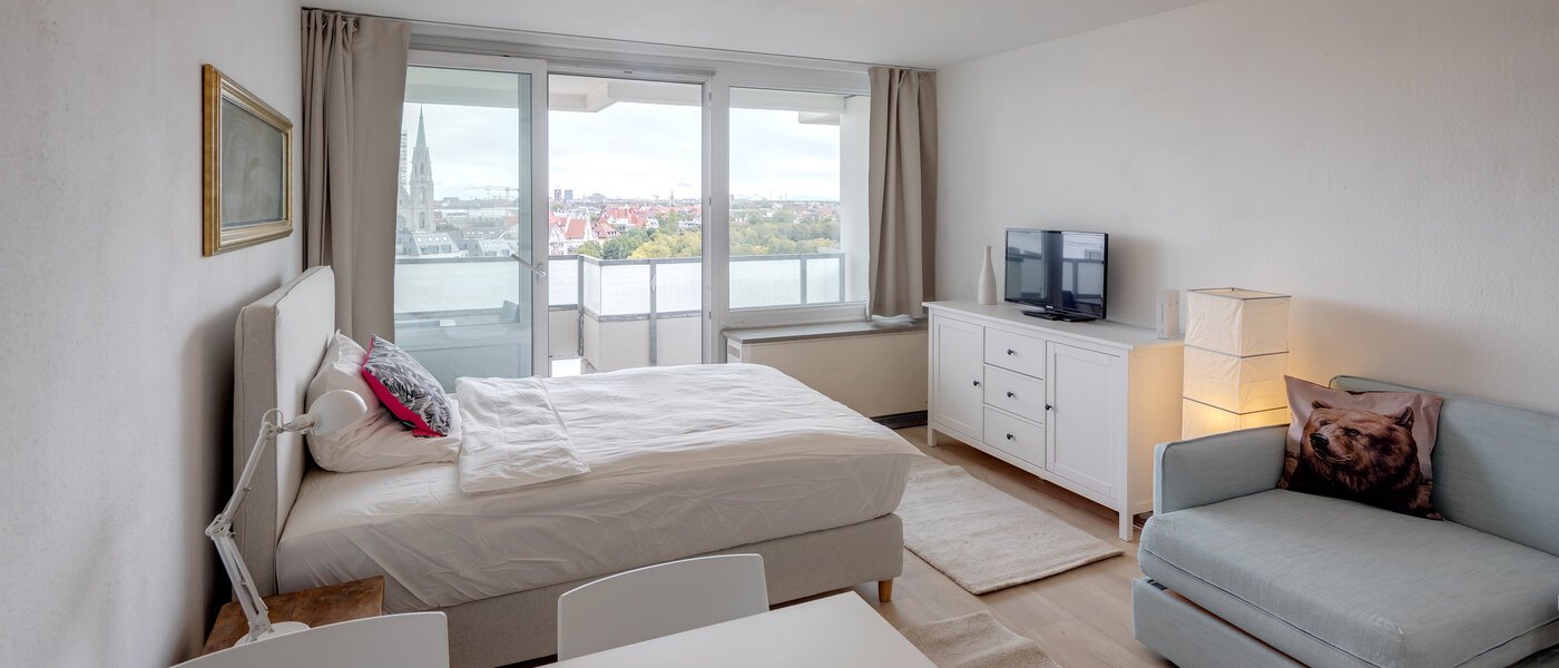 al momento non disponibile