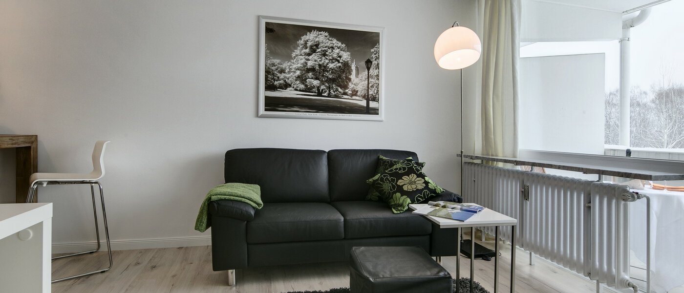 al momento non disponibile