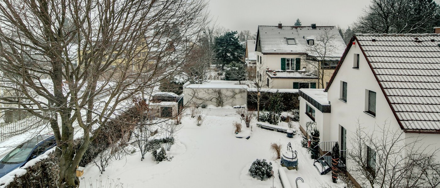 attico München Trudering 01 vista 7503