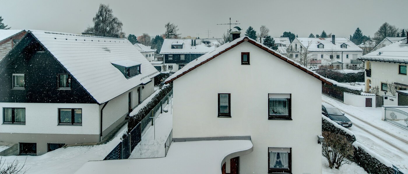 attico München Trudering 02 vista 7503