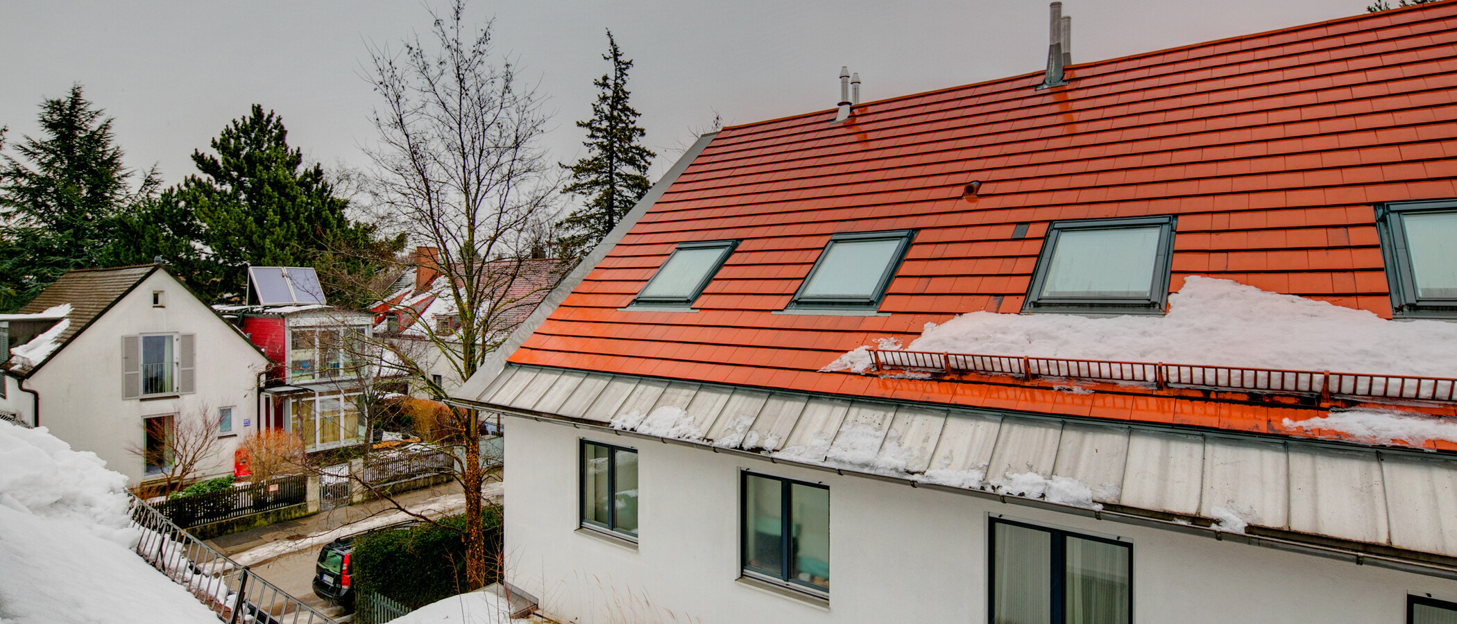 appartamento München Berg am Laim 01 vista 7511