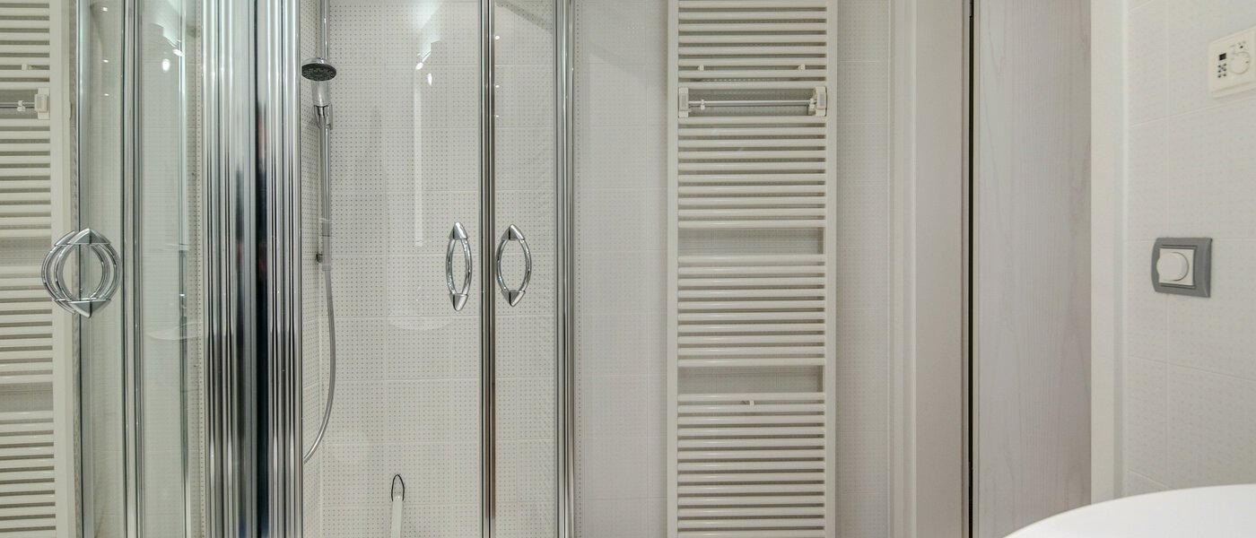 appartamento München Maxvorstadt - Universitätsviertel 05 bagno 7512