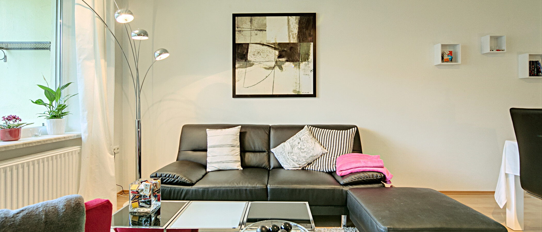 al momento non disponibile