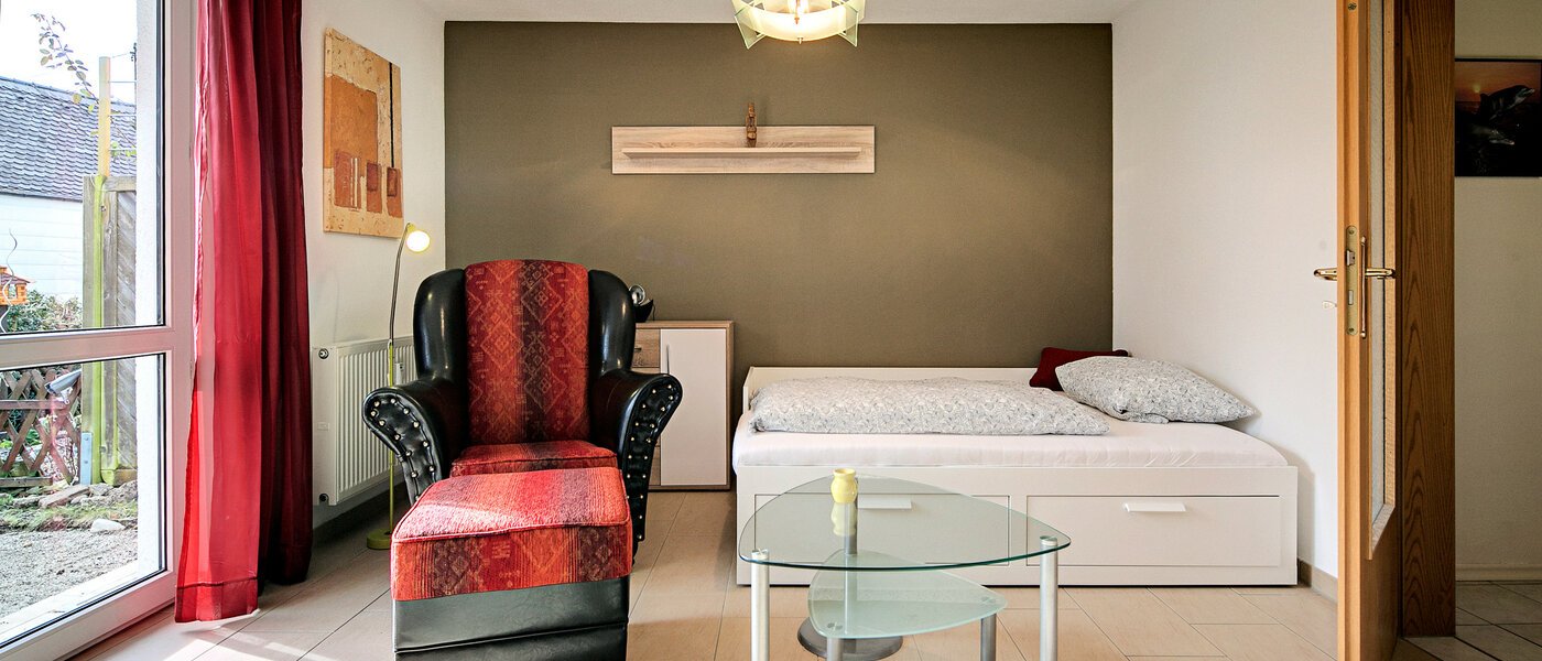 al momento non disponibile