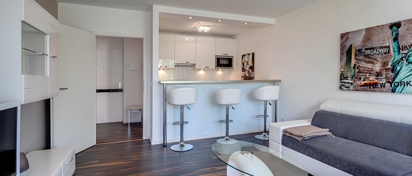 al momento non disponibile