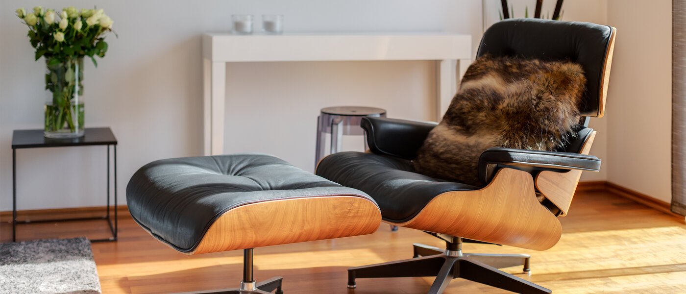 appartamento München Schwabing-West 05 zona living 7518