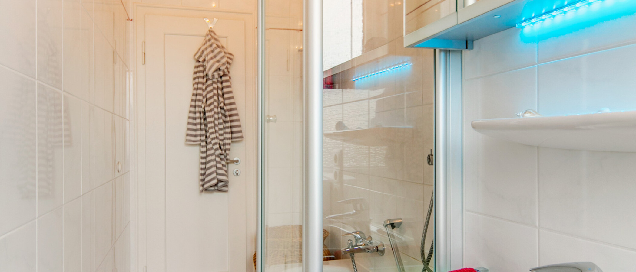 appartamento München Schwabing-West (rund um den Bonner Platz) 01 bagno 7519