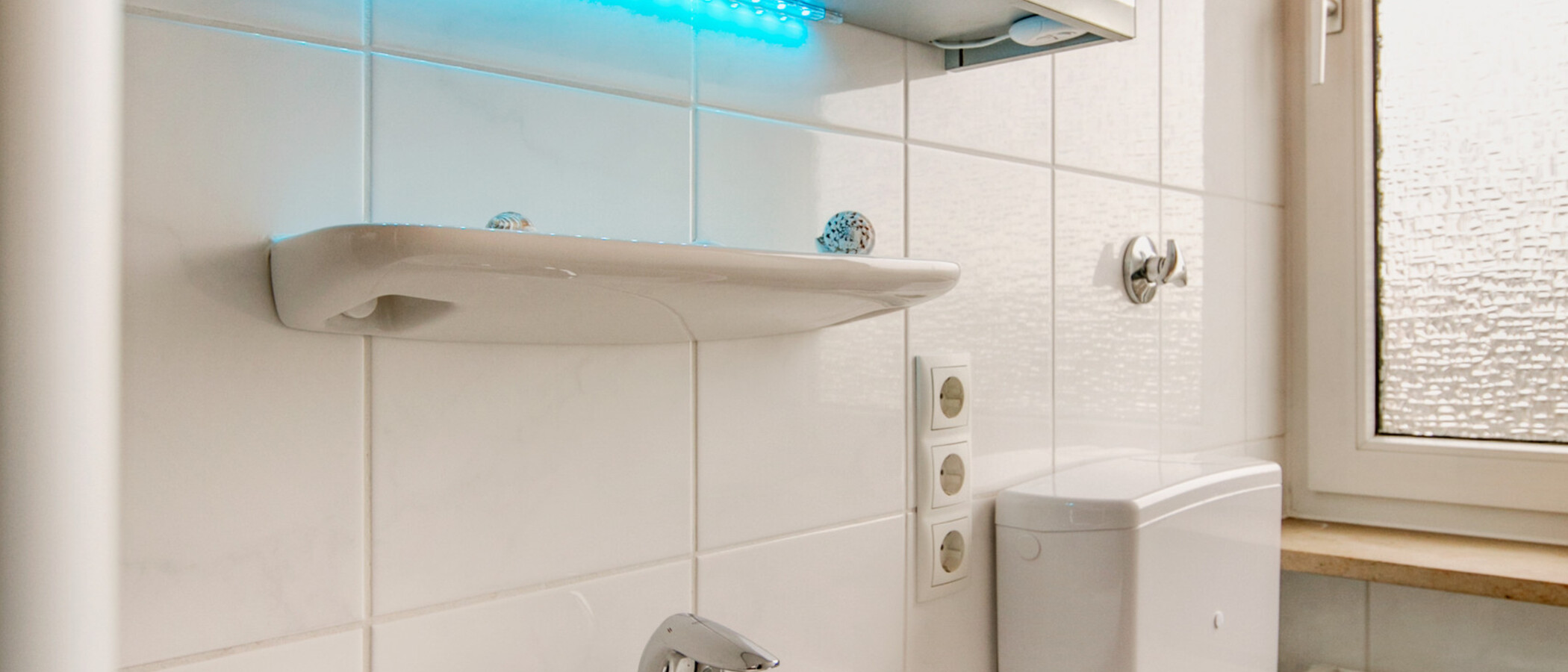 appartamento München Schwabing-West (rund um den Bonner Platz) 02 bagno 7519