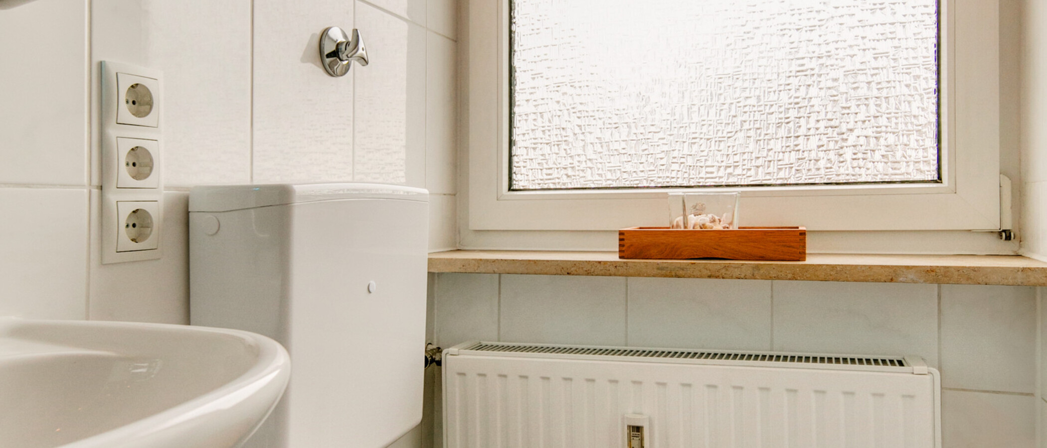 appartamento München Schwabing-West (rund um den Bonner Platz) 03 bagno 7519