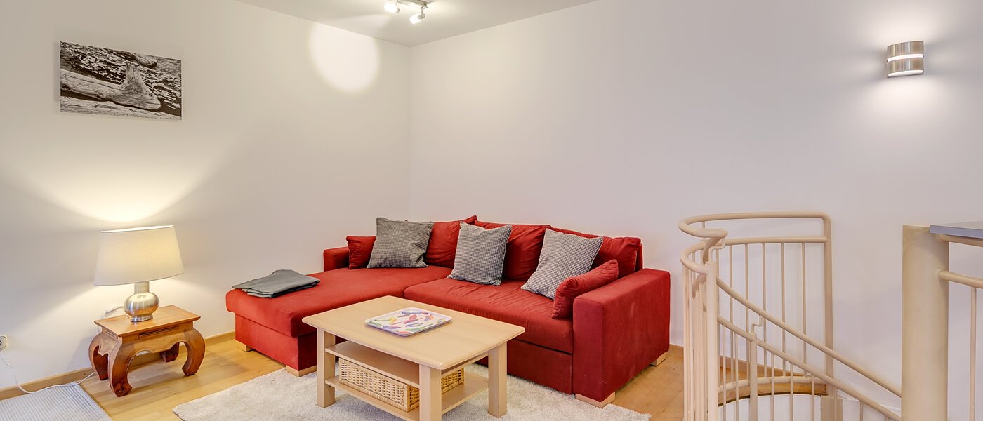 al momento non disponibile