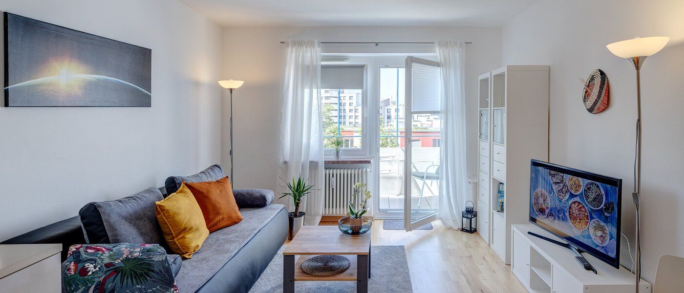 al momento non disponibile