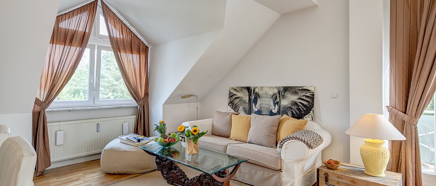 al momento non disponibile