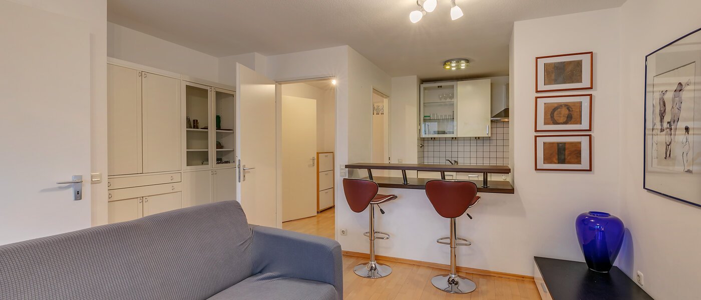 al momento non disponibile