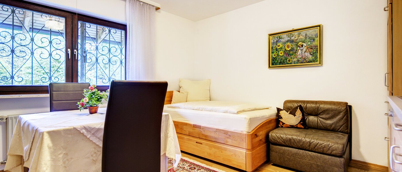 al momento non disponibile