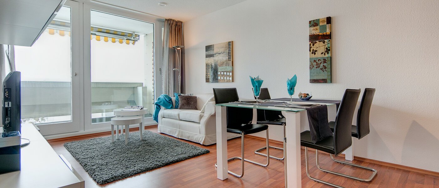 al momento non disponibile