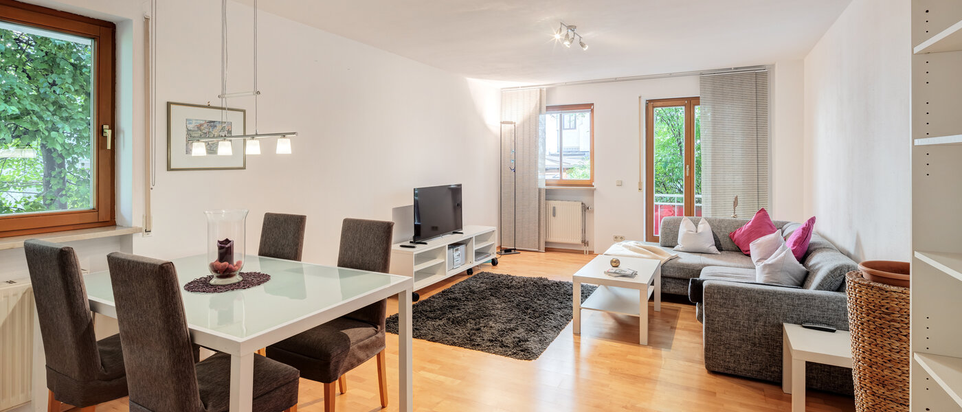 al momento non disponibile