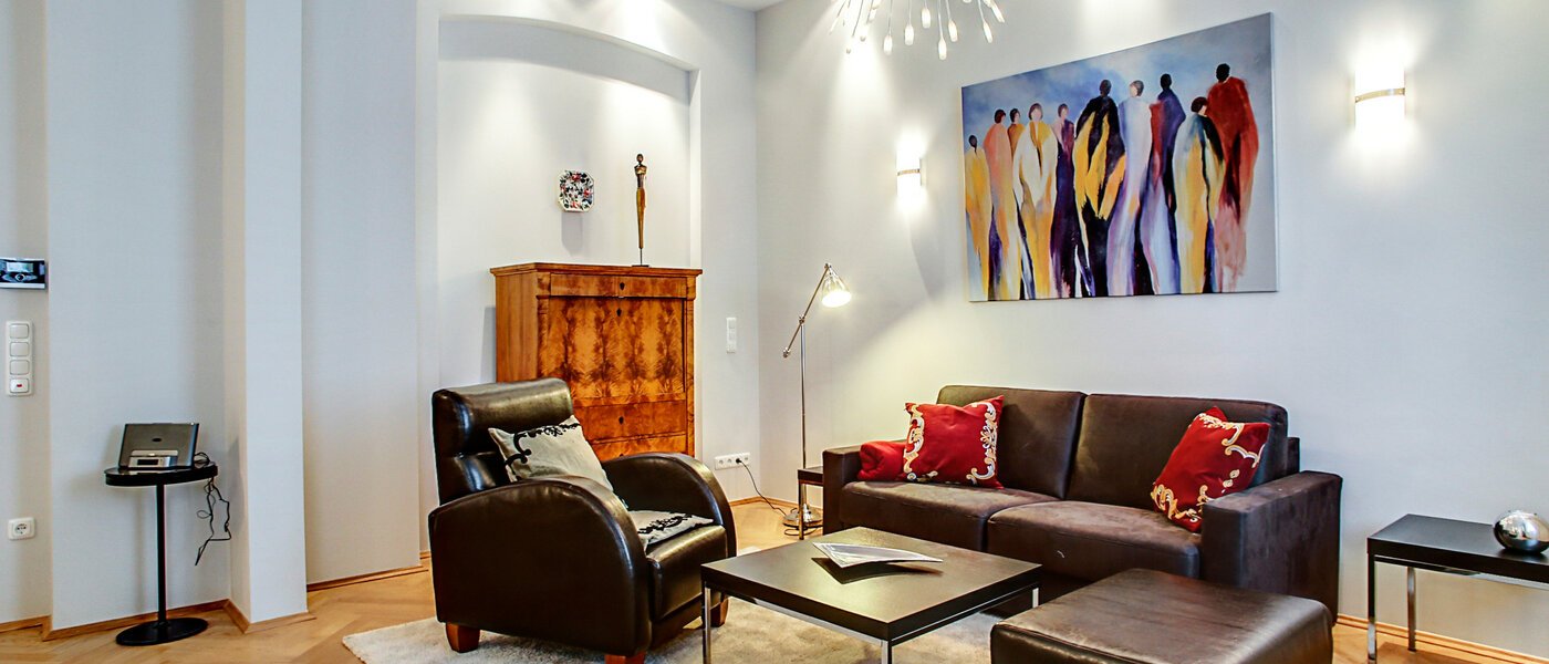 al momento non disponibile