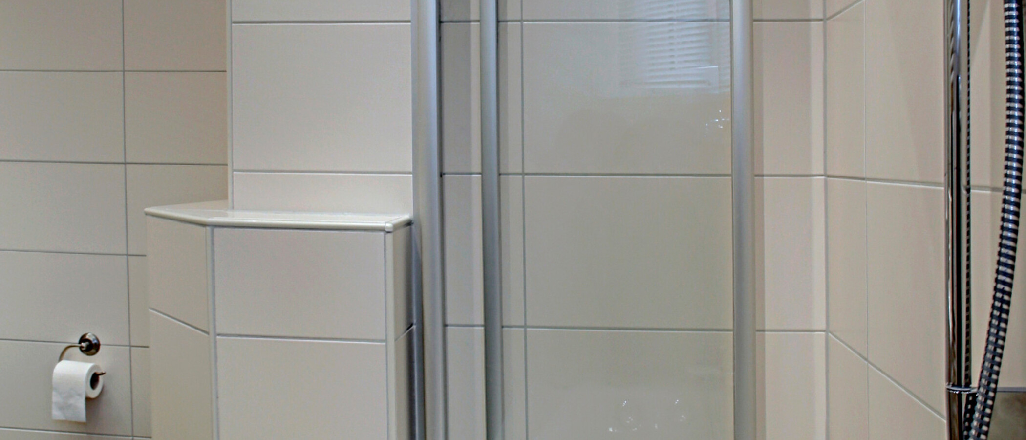 appartamento München Gärtnerplatzviertel 04 bagno 7556
