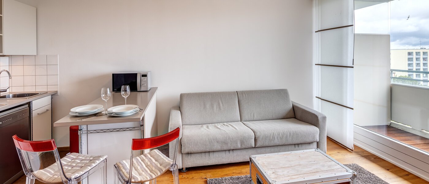 al momento non disponibile