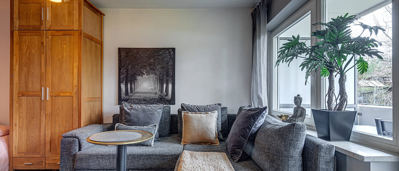 al momento non disponibile