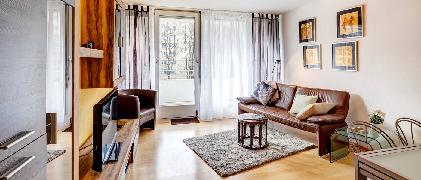 al momento non disponibile