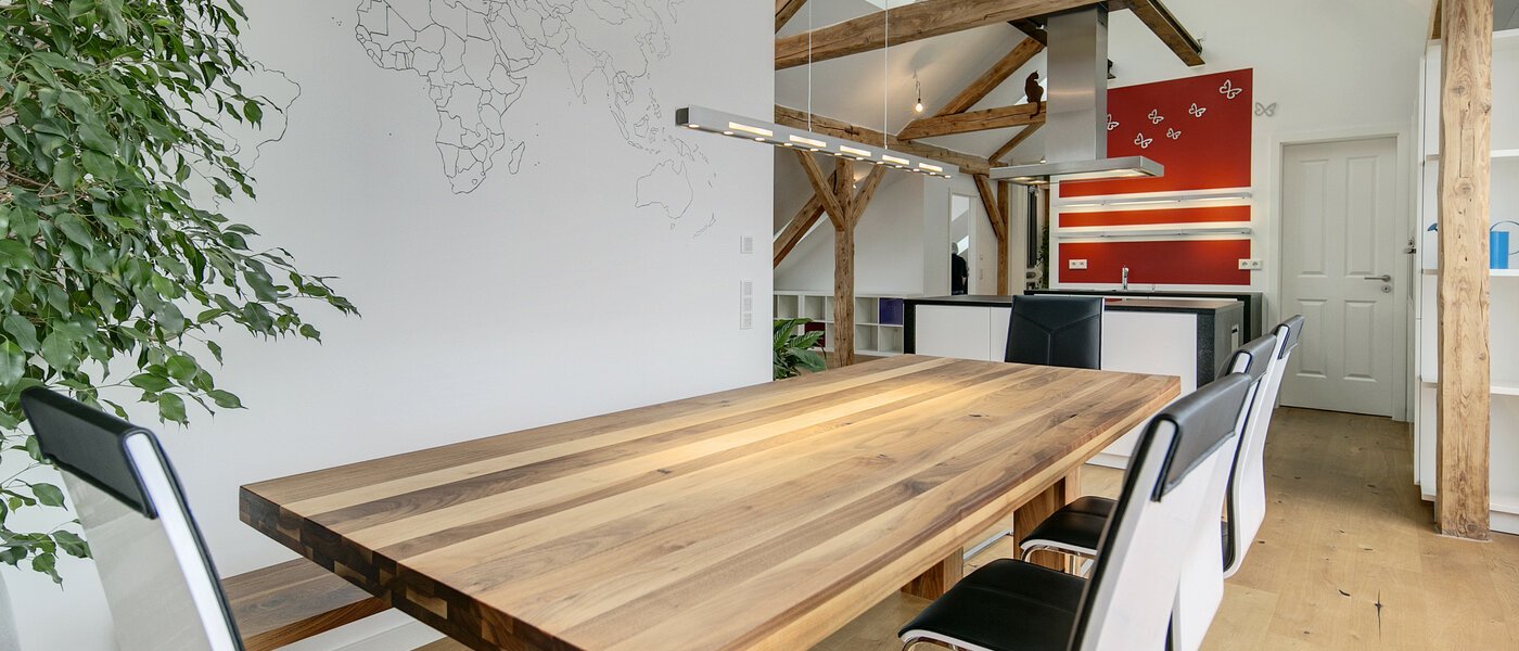 al momento non disponibile