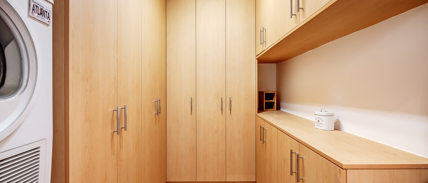 appartamento München Haidhausen 01 ripostiglio 7586