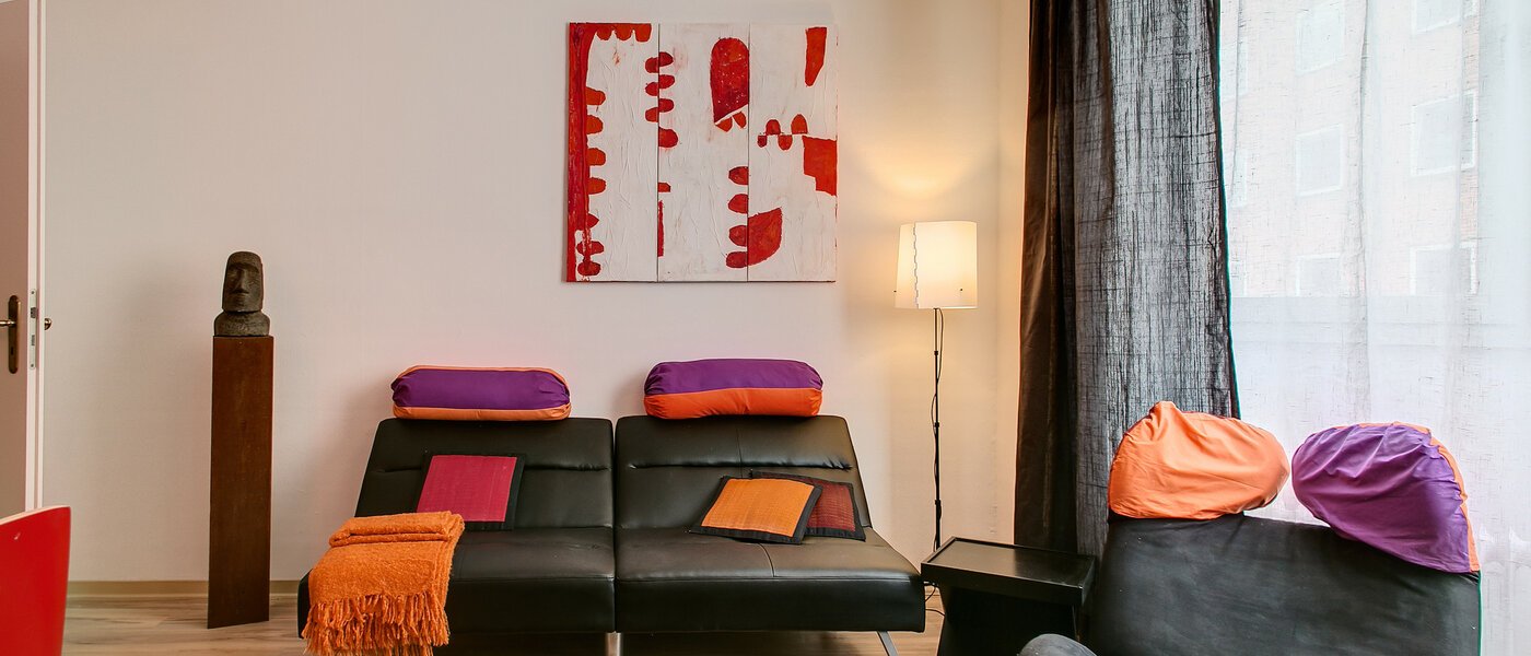 al momento non disponibile