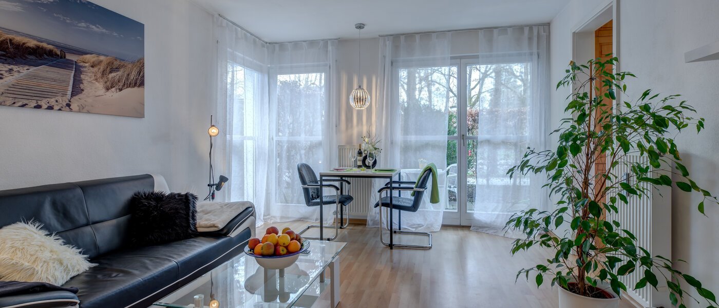 al momento non disponibile