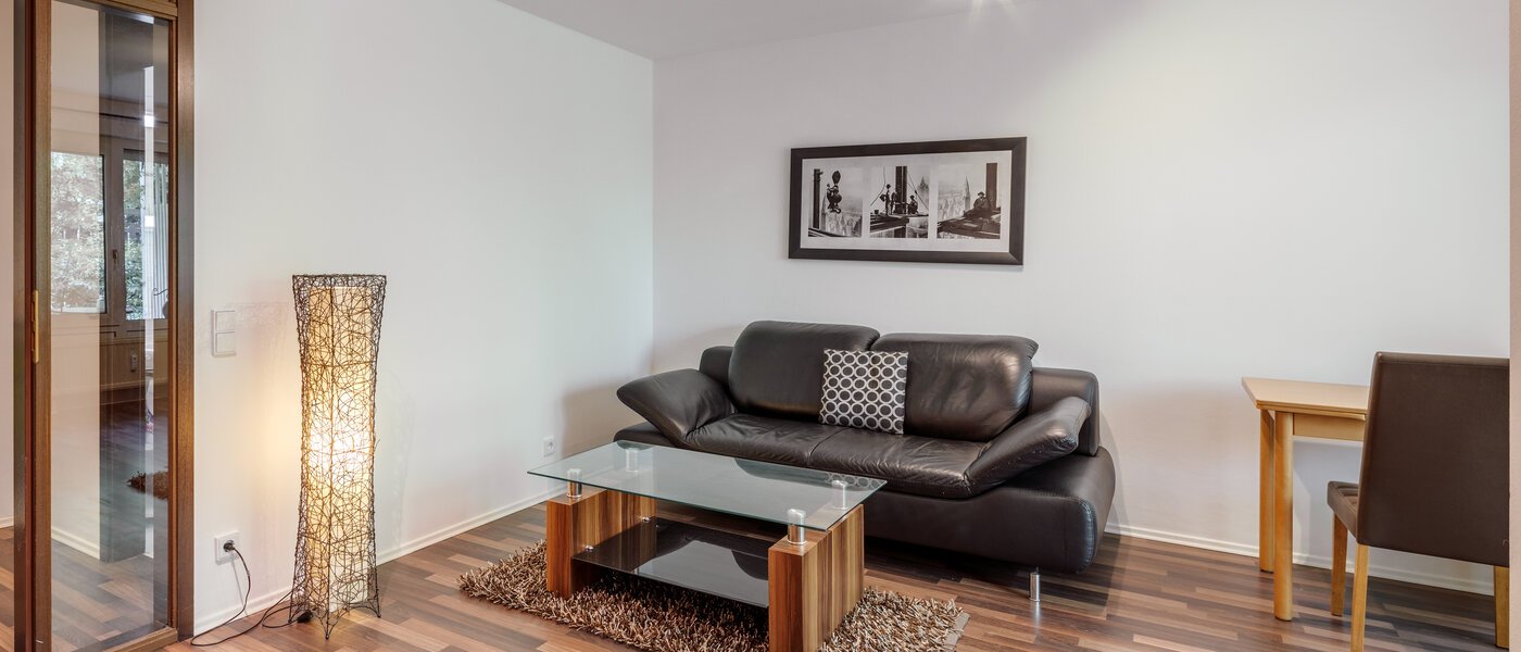 al momento non disponibile