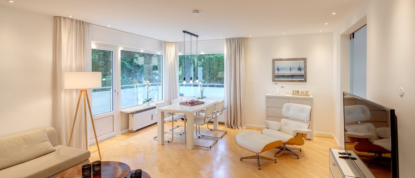 al momento non disponibile